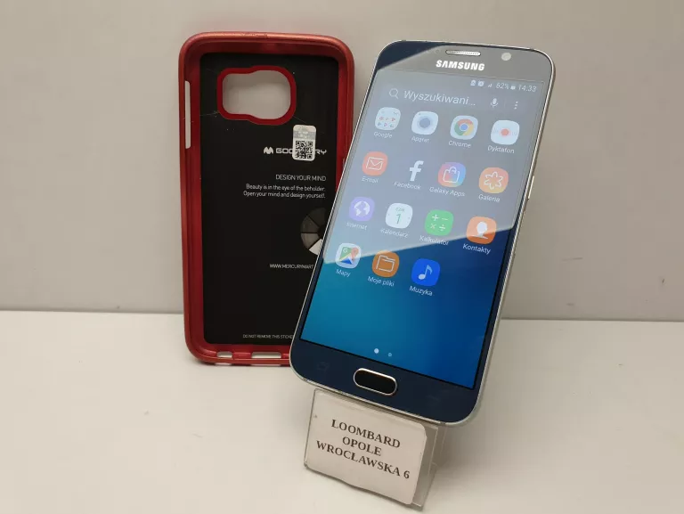 telefon-samsung-galaxy-s6-etui-uszkodzony-wroclawska-6-opole-sj