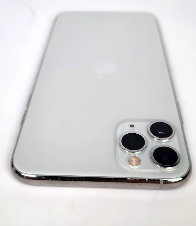 TELEFON IPHONE 11 PRO MAX 512GB KONDYCJA 81 %