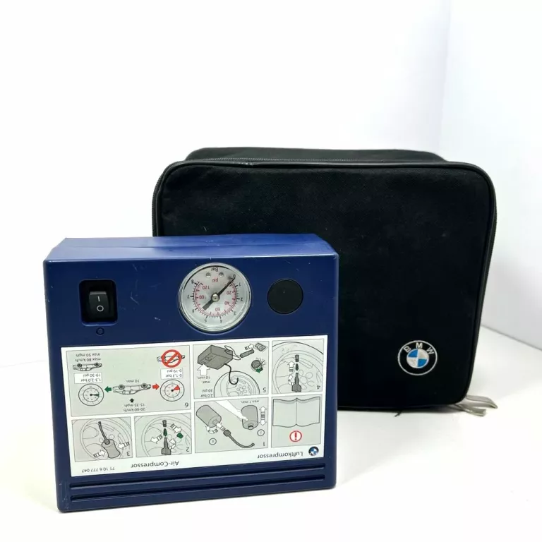 kompresor-samochodowy-bmw-w-pokrowcu-armii-krajowej-12-pyskowice