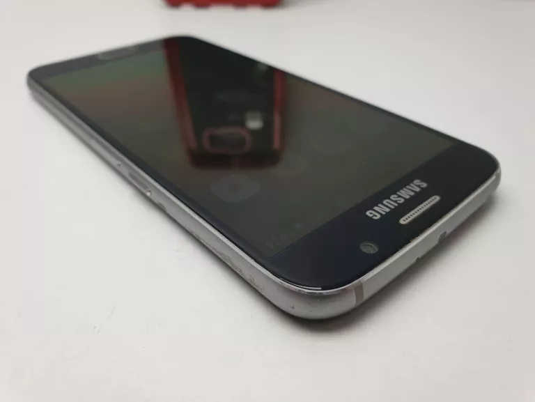 telefon-samsung-galaxy-s6-etui-uszkodzony-wbudowana-pamiec-202869-214189
