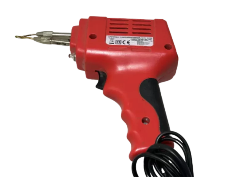 lutownica-transformatorowa-sg-1000-prudnicka-7-sj-nysa