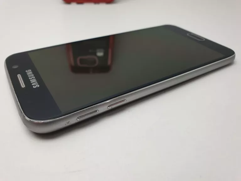 telefon-samsung-galaxy-s6-etui-uszkodzony-pamiec-ram-202865-214125