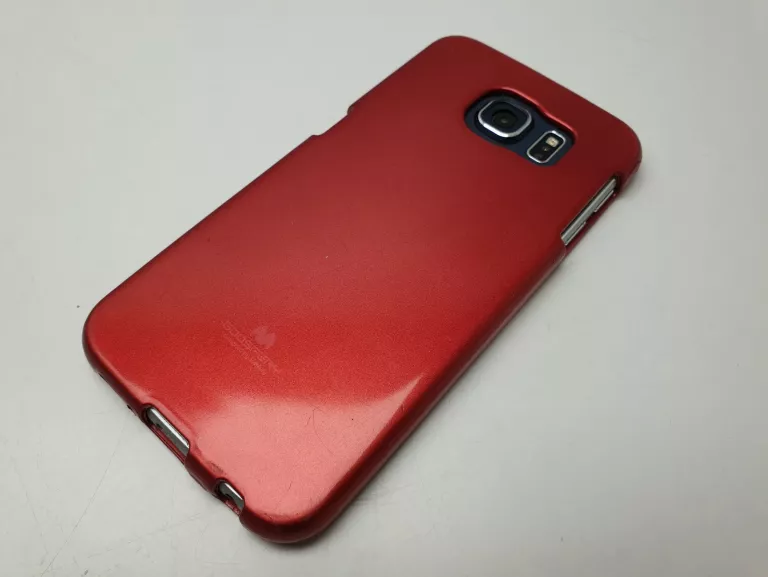 telefon-samsung-galaxy-s6-etui-uszkodzony-pojemnosc-akumulatora-2550