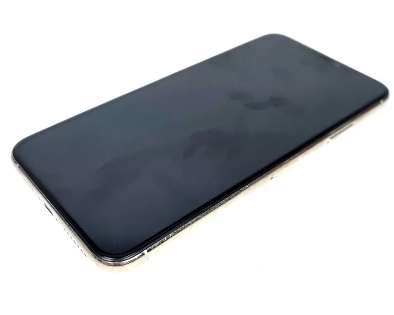 TELEFON IPHONE 11 PRO MAX 512GB KONDYCJA 81 %