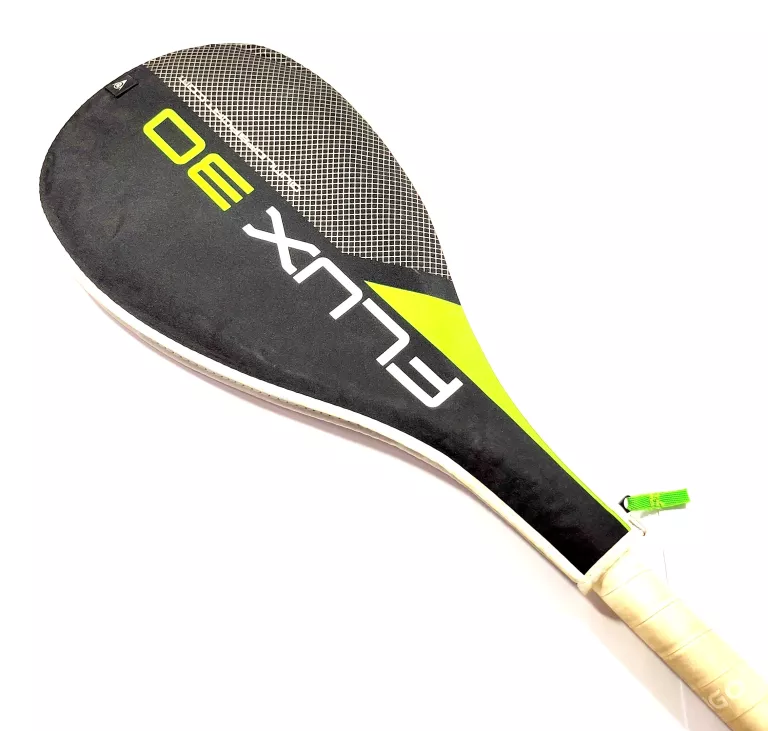RAKIETA ARTENGO SR 800 FULL GRAPHITE