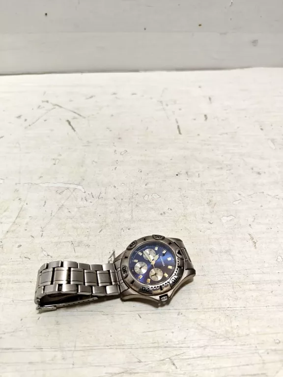 Sekonda 3592 sale