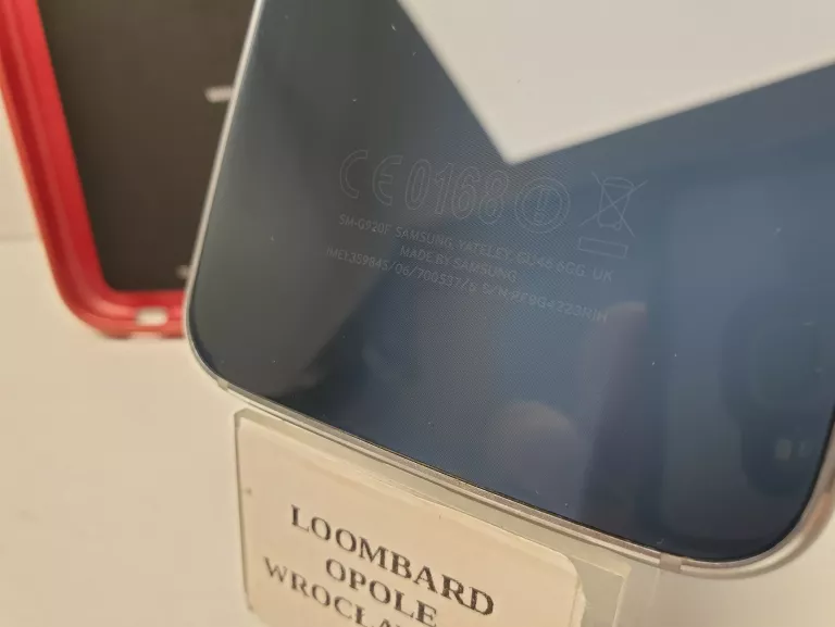 telefon-samsung-galaxy-s6-etui-uszkodzony-kod-producenta-sm-g920fzdfxeo