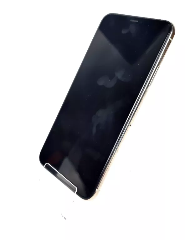 TELEFON IPHONE 11 PRO MAX 512GB KONDYCJA 81 %