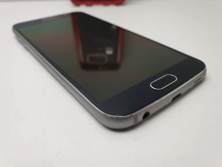 telefon-samsung-galaxy-s6-etui-uszkodzony-system-operacyjny-4388-1