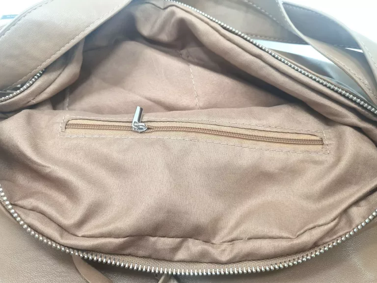 torba-carry-it-0w-011-brazowa-ean-gtin-5904107123622