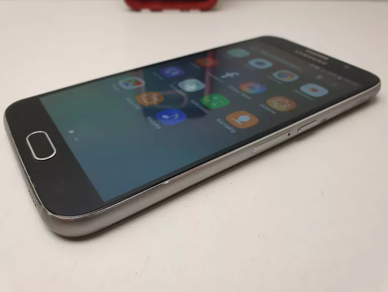 telefon-samsung-galaxy-s6-etui-uszkodzony-przekatna-ekranu-510