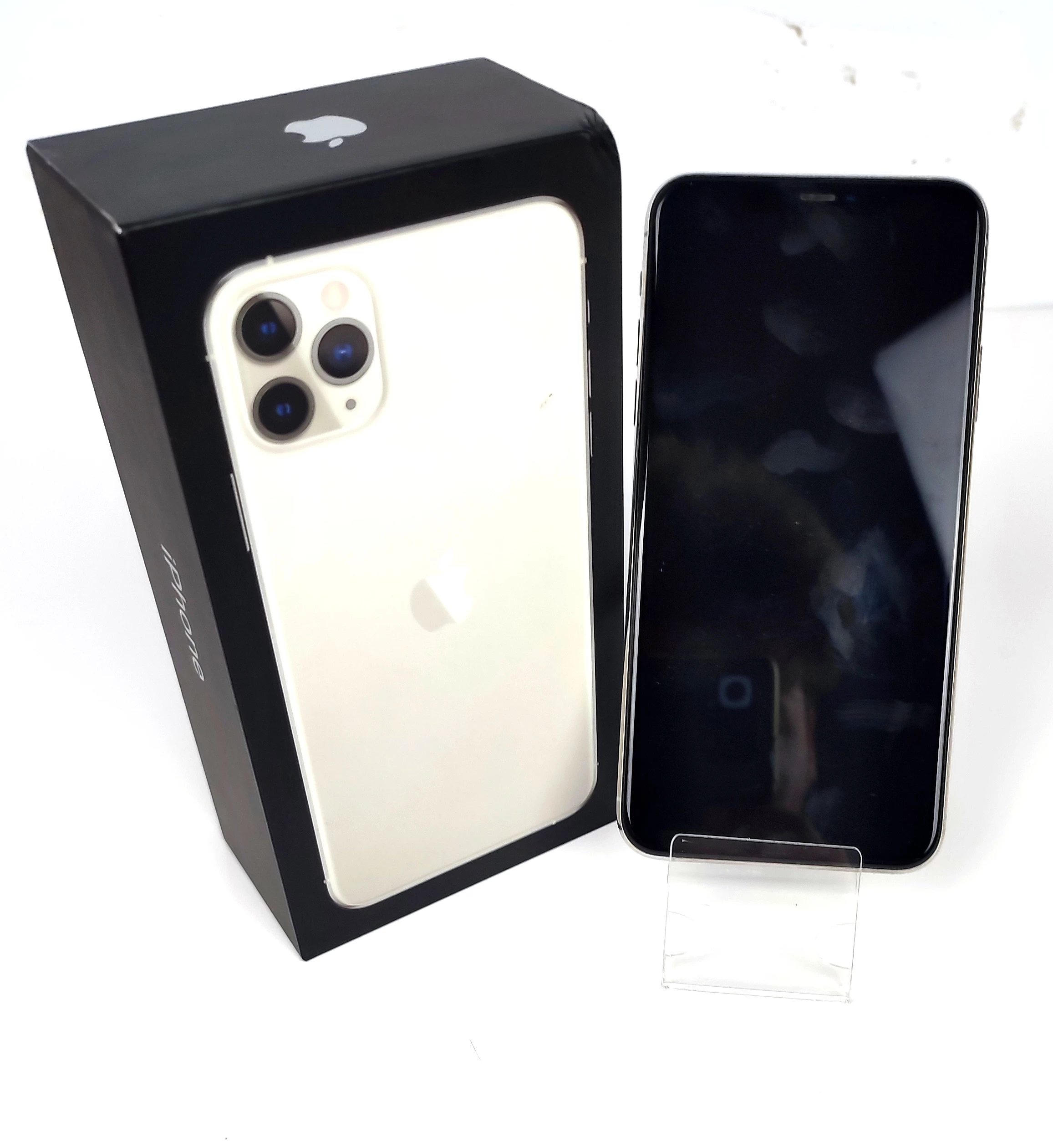 telefon-iphone-11-pro-max-512gb-kondycja-81-hallera-2-wladyslawowo