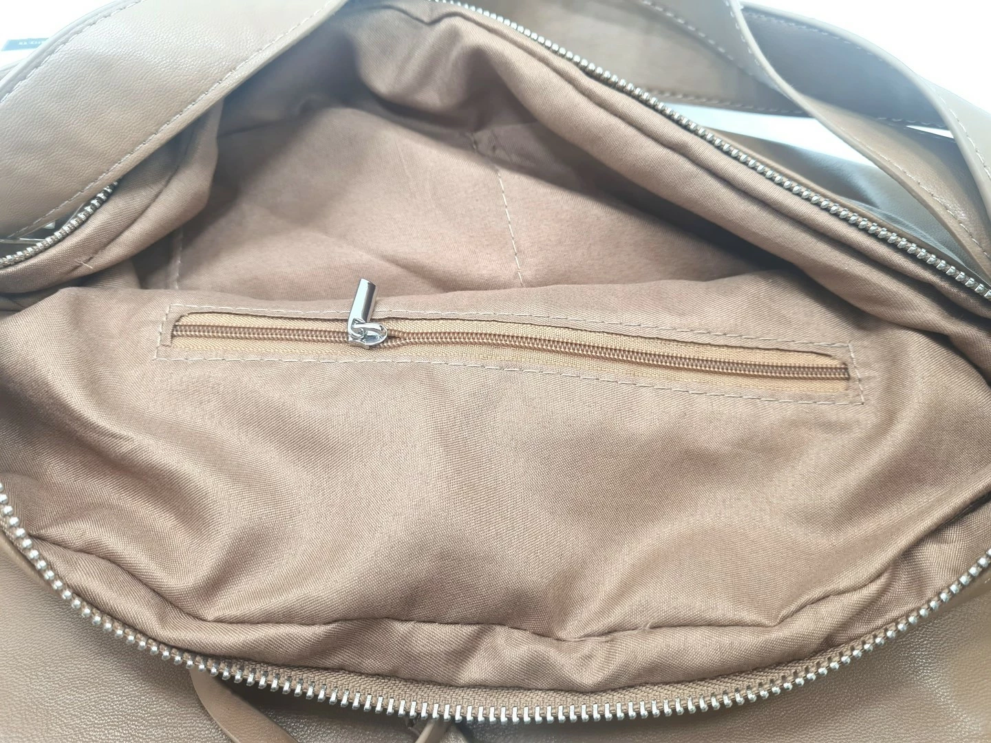 torba-carry-it-0w-011-brazowa-ean-gtin-5904107123622