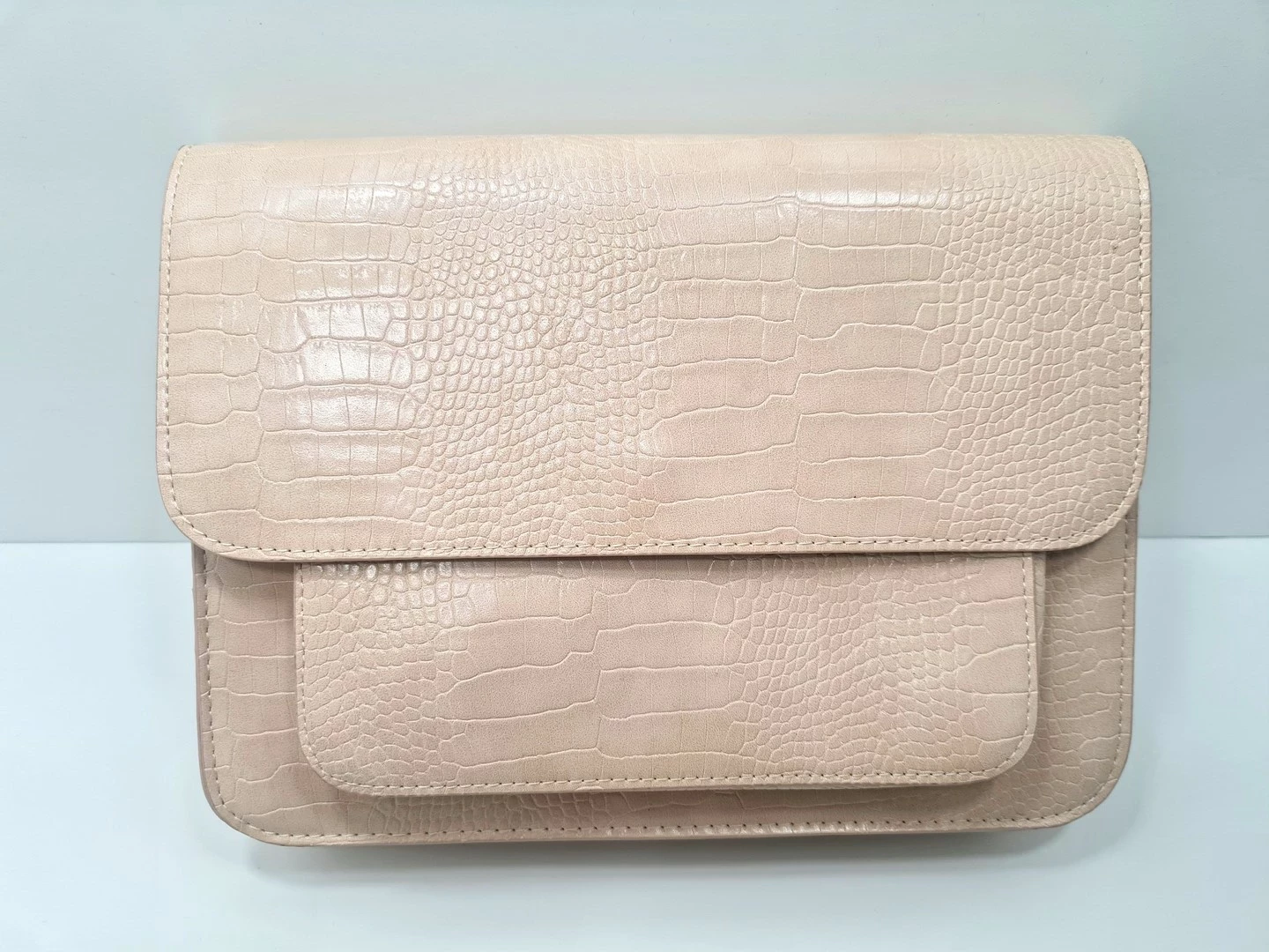 torebka-jasna-kappahl-756288-020-gliwicka-125-katowice