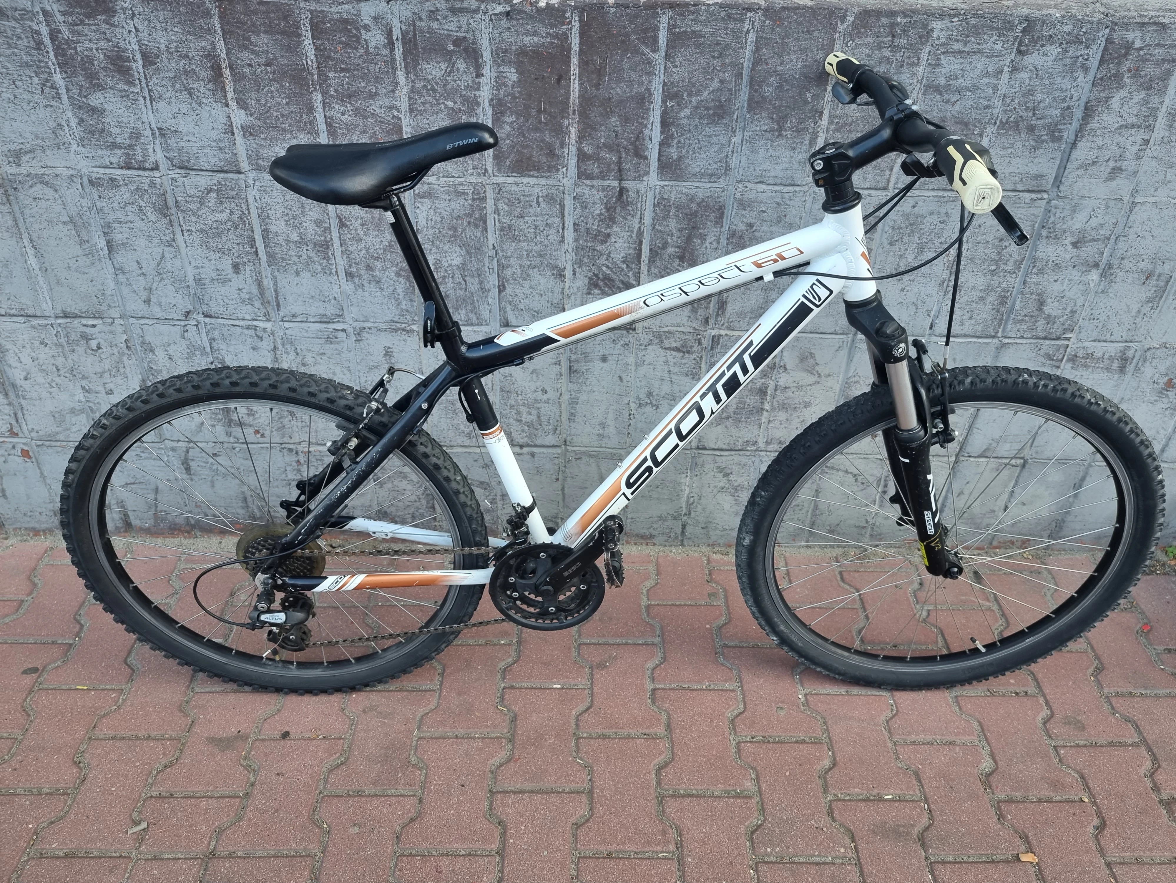 rower-scott-aspect-60-kosciuszki-29-rogozno