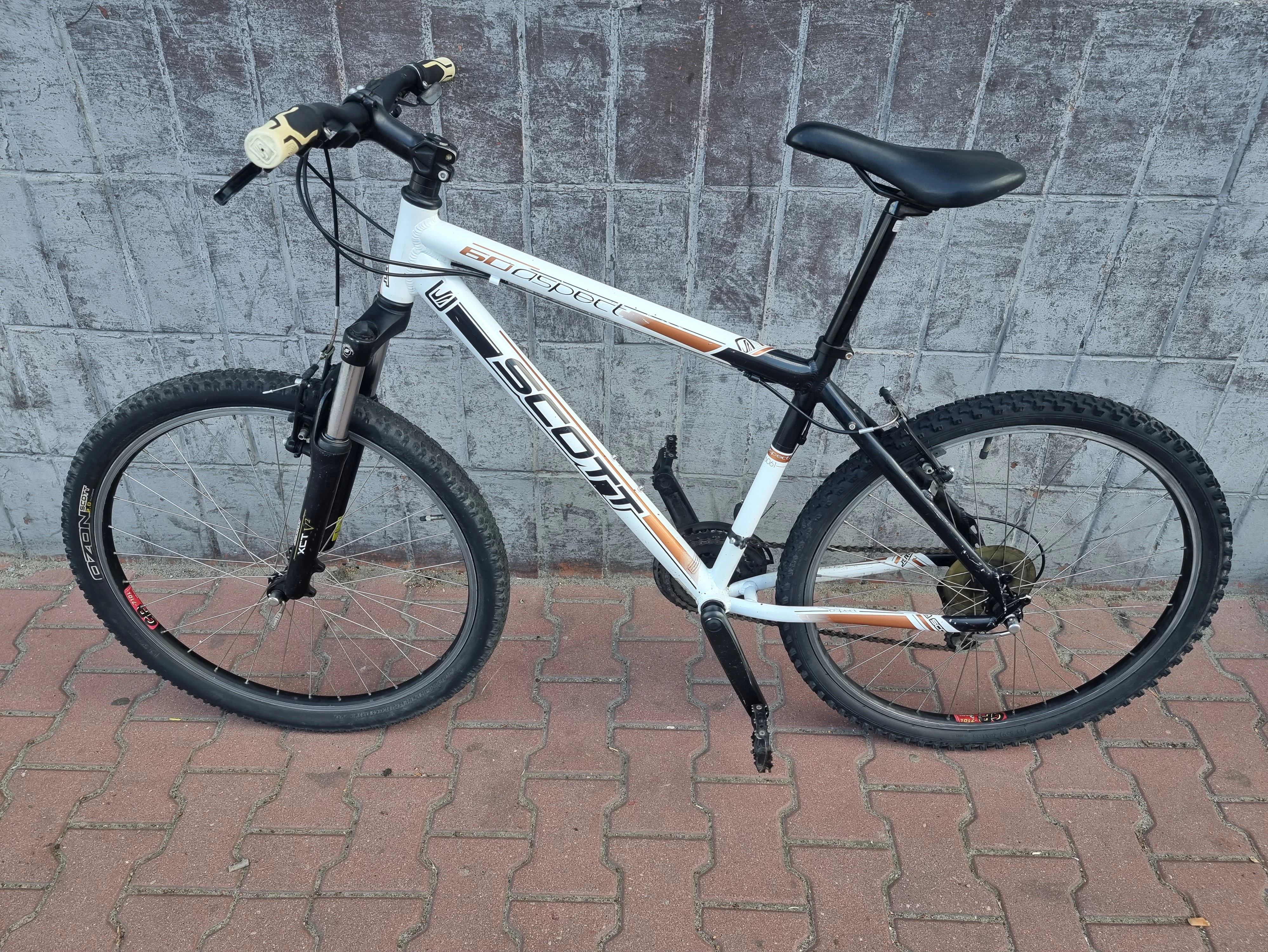 rower-scott-aspect-60-rozmiar-kola-26