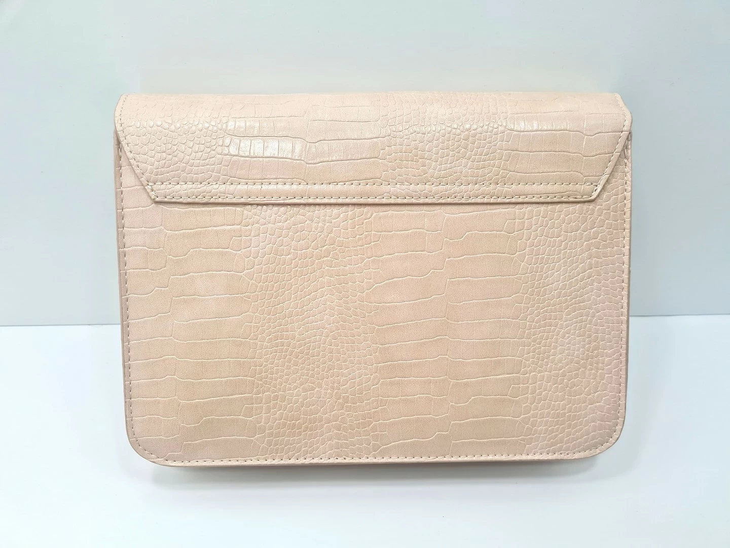 torebka-jasna-kappahl-756288-020-material-dominujacy-203885-218281