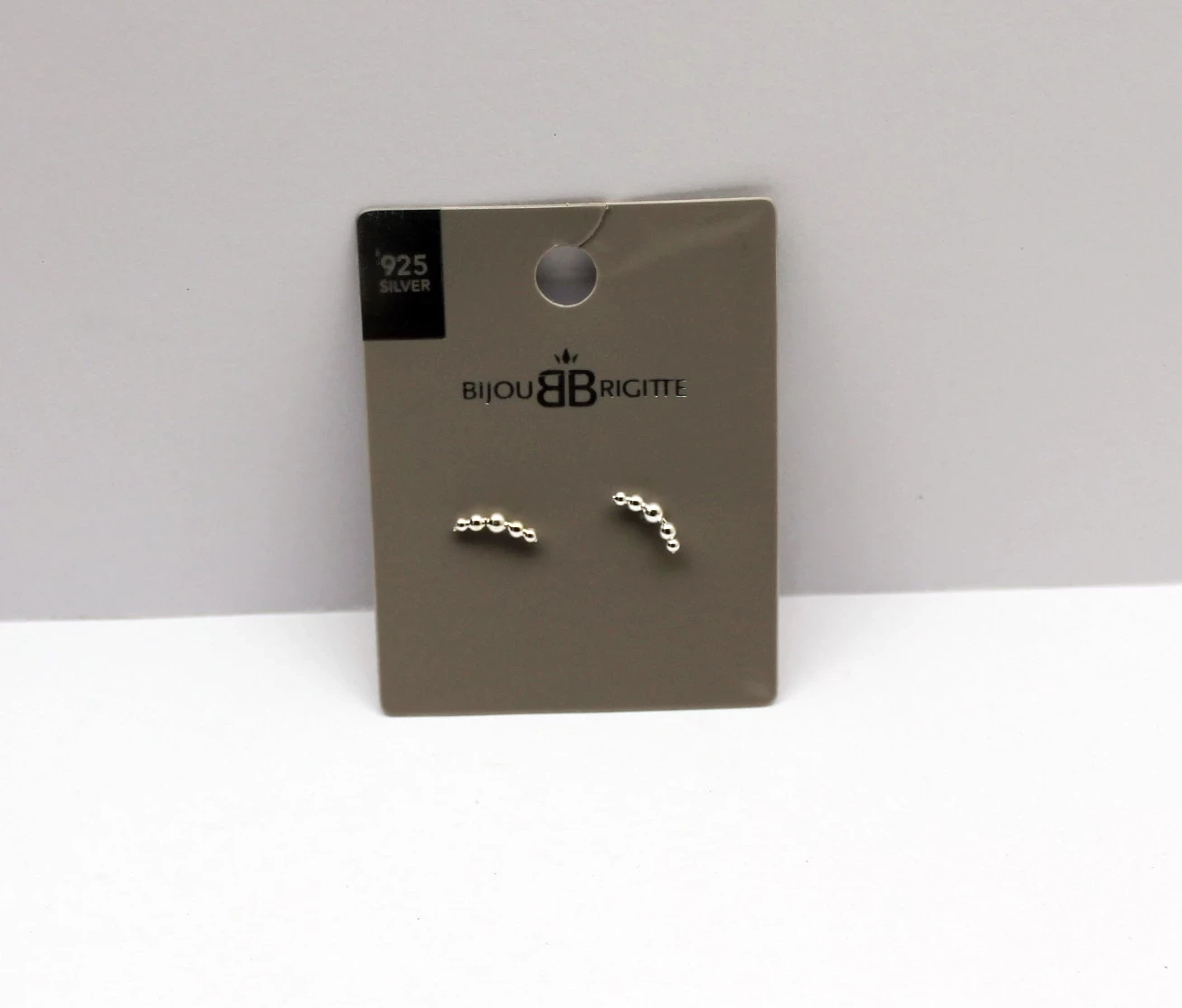 kolczyki-srebrne-bijou-brigitte-traugutta-85-wroclaw