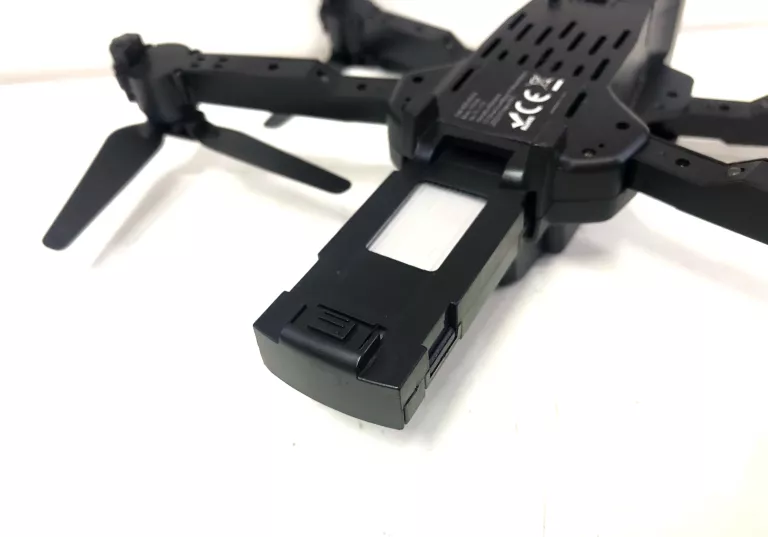 DRON MIDRONE 400 FUTERAŁ