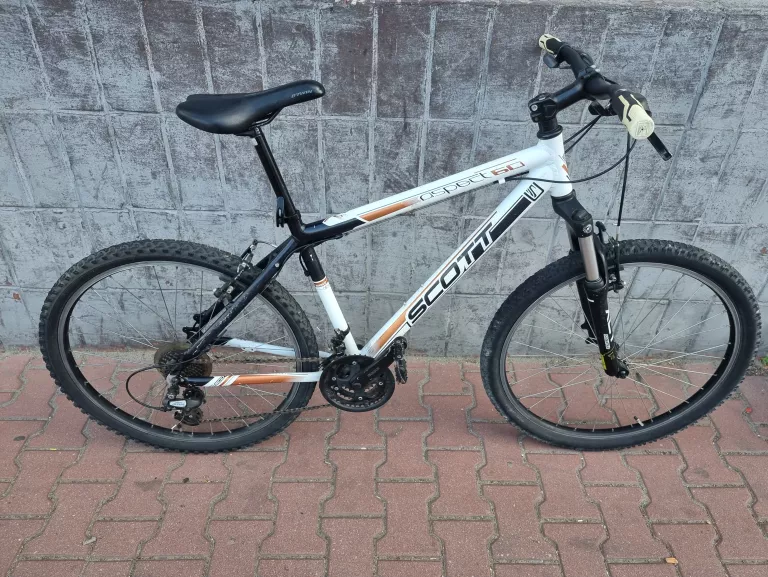 rower-scott-aspect-60-kosciuszki-29-rogozno