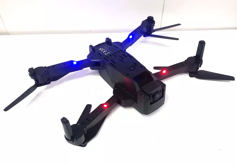 DRON MIDRONE 400 FUTERAŁ