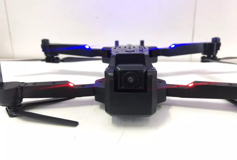 DRON MIDRONE 400 FUTERAŁ