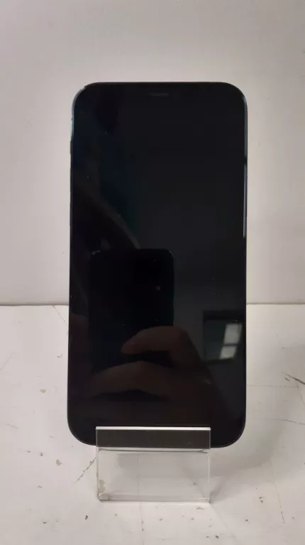 TELEFON IPHONE 12 PRO PACIFIC BLUE 6/128GB