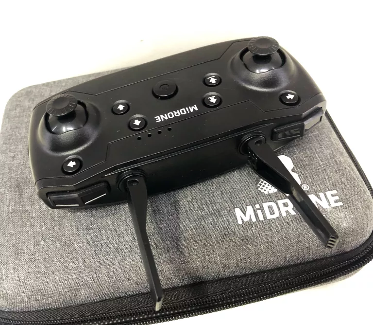 DRON MIDRONE 400 FUTERAŁ