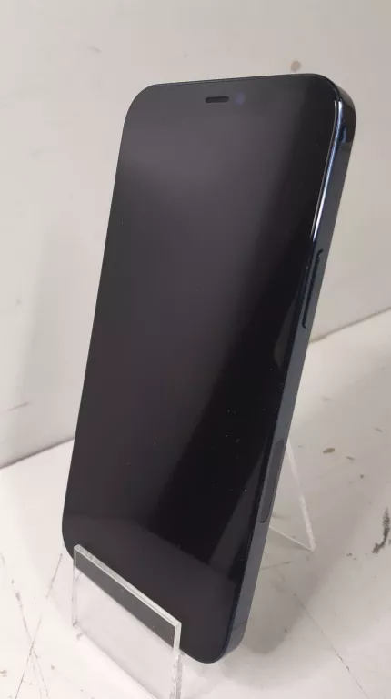 TELEFON IPHONE 12 PRO PACIFIC BLUE 6/128GB
