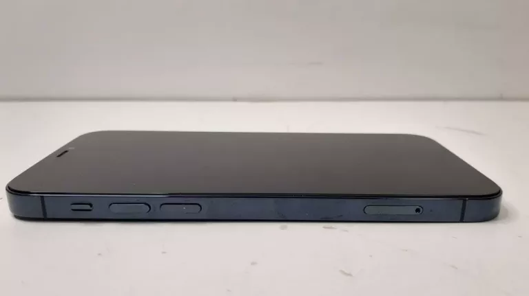 TELEFON IPHONE 12 PRO PACIFIC BLUE 6/128GB
