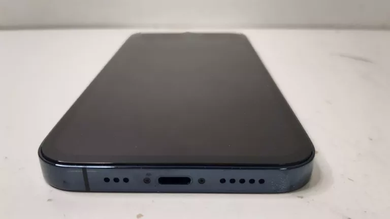 TELEFON IPHONE 12 PRO PACIFIC BLUE 6/128GB