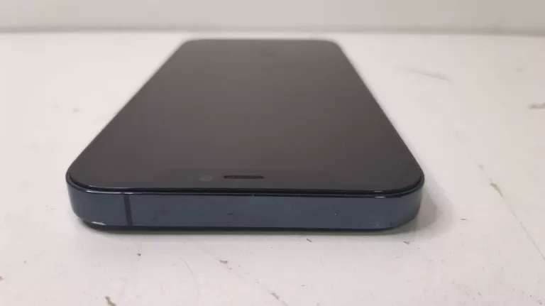 TELEFON IPHONE 12 PRO PACIFIC BLUE 6/128GB