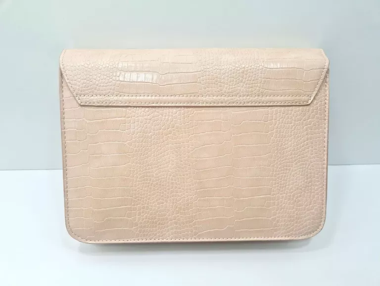 torebka-jasna-kappahl-756288-020-material-dominujacy-203885-218281