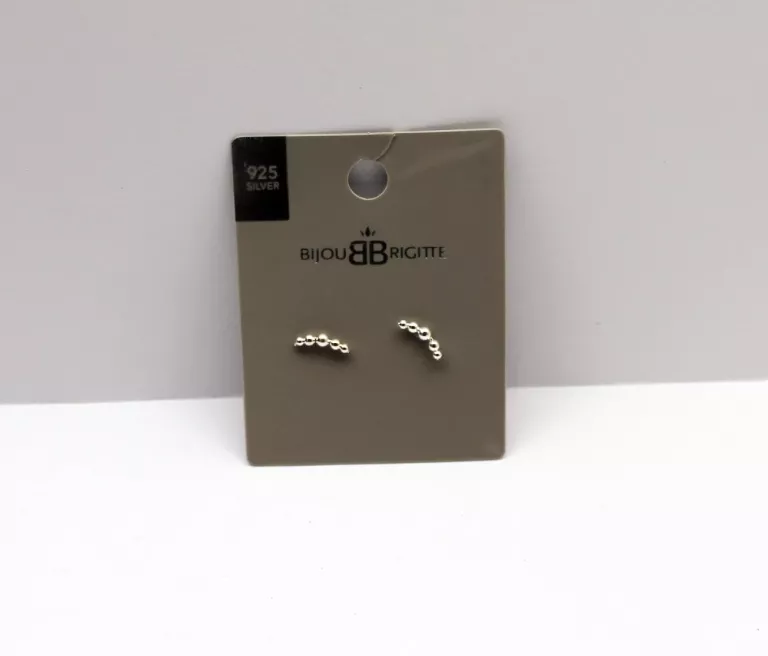 kolczyki-srebrne-bijou-brigitte-traugutta-85-wroclaw