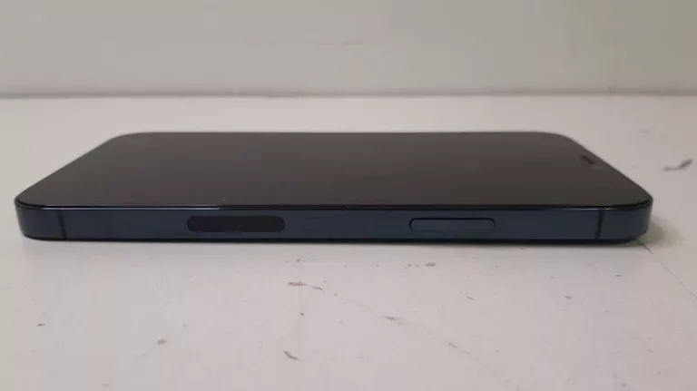 TELEFON IPHONE 12 PRO PACIFIC BLUE 6/128GB
