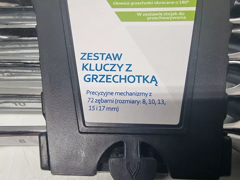 zestaw-kluczy-z-grzechotka-workzone-ean-gtin-28084488
