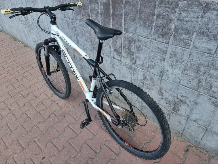 rower-scott-aspect-60-rozmiar-ramy-22-cale