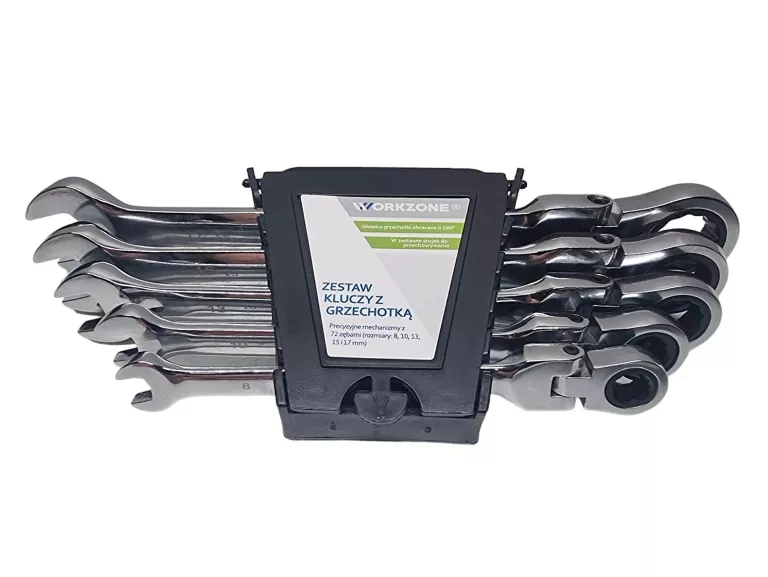 zestaw-kluczy-z-grzechotka-workzone-pereca-14-wroclaw-sc