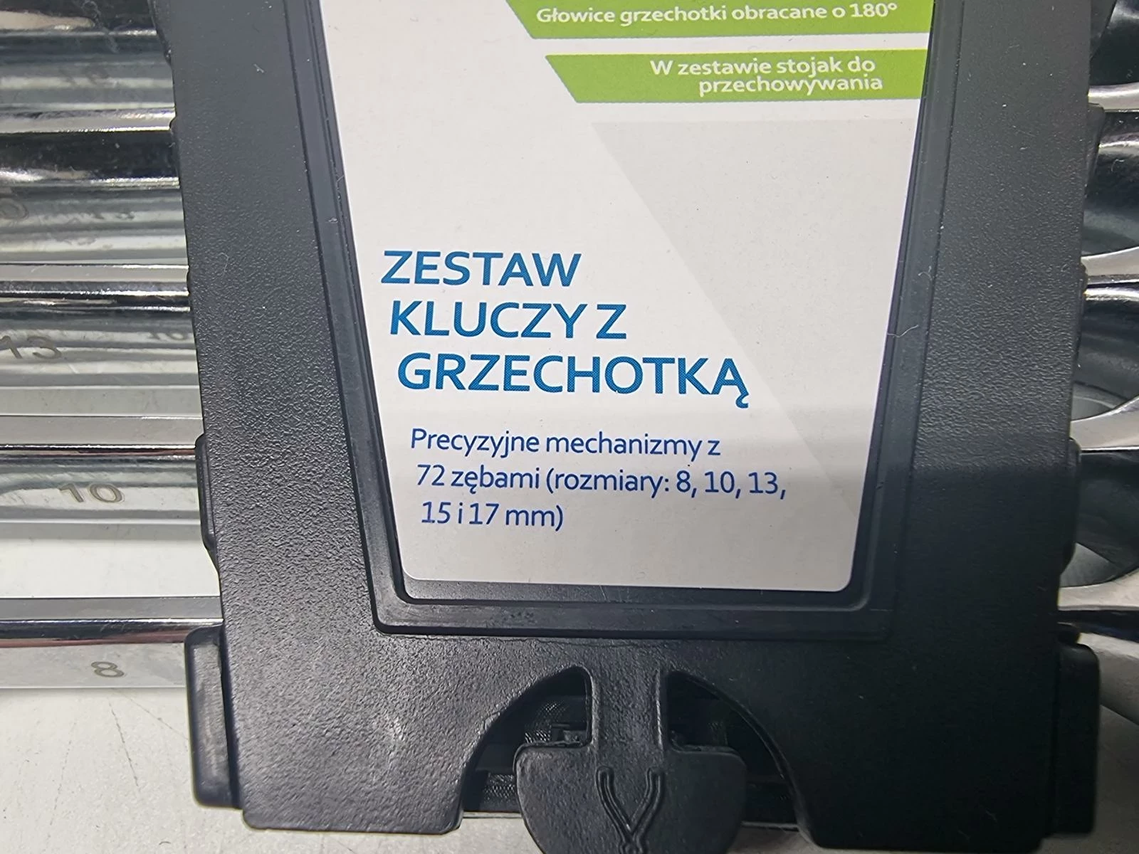 zestaw-kluczy-z-grzechotka-workzone-ean-gtin-28084488
