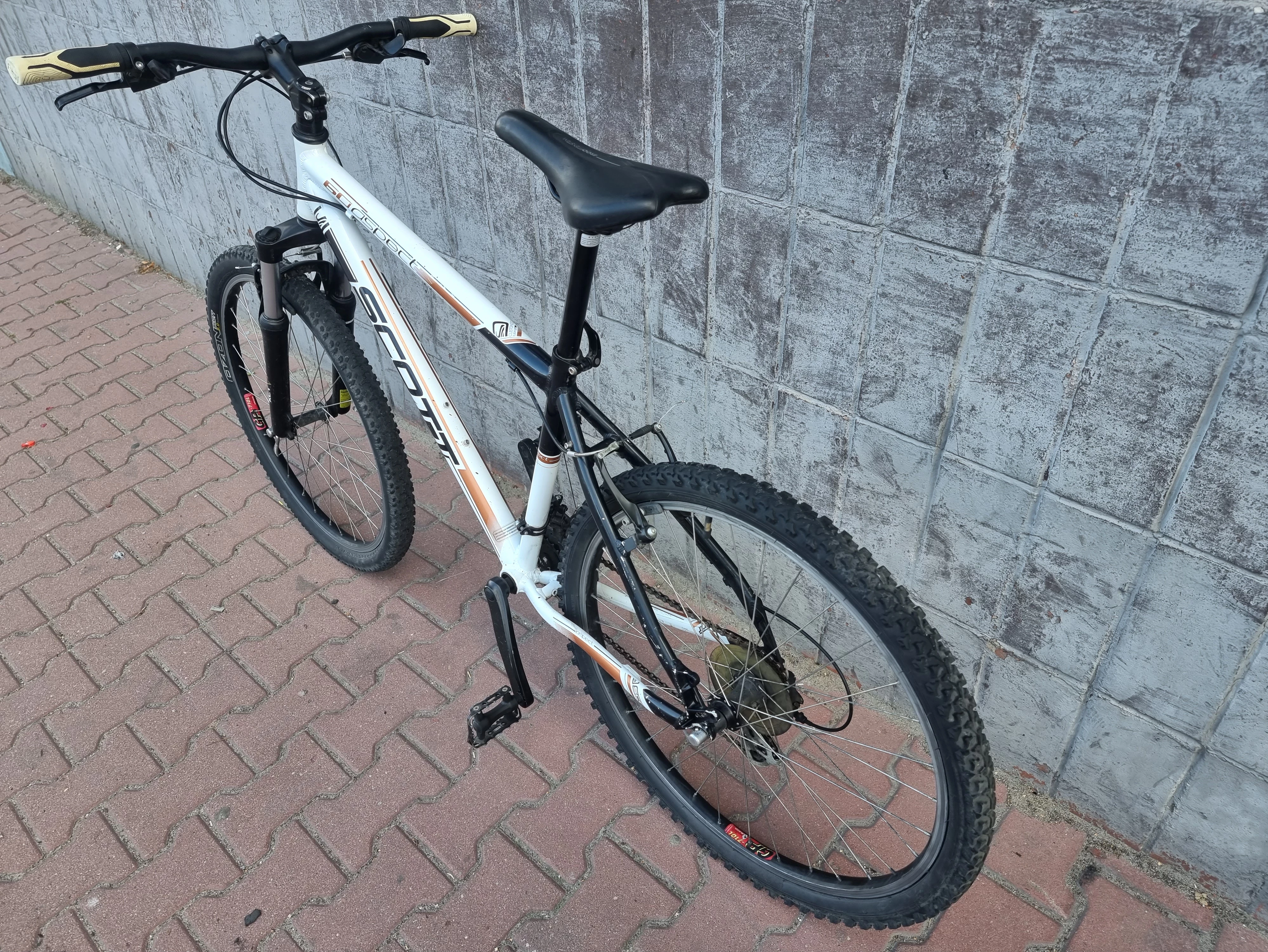 rower-scott-aspect-60-rozmiar-ramy-22-cale