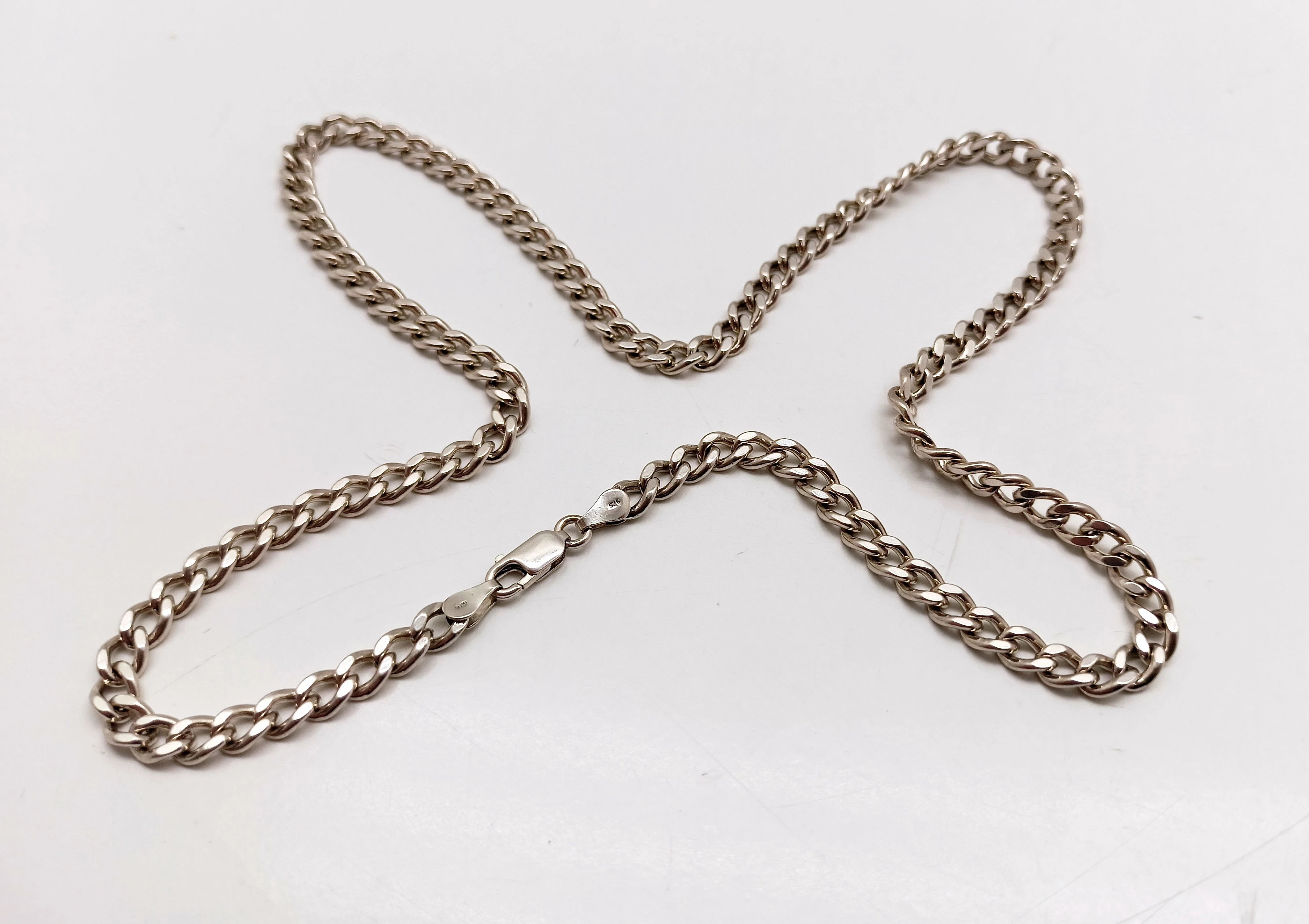 srebrny-lancuszek-2947g-52cm-material-15835-4