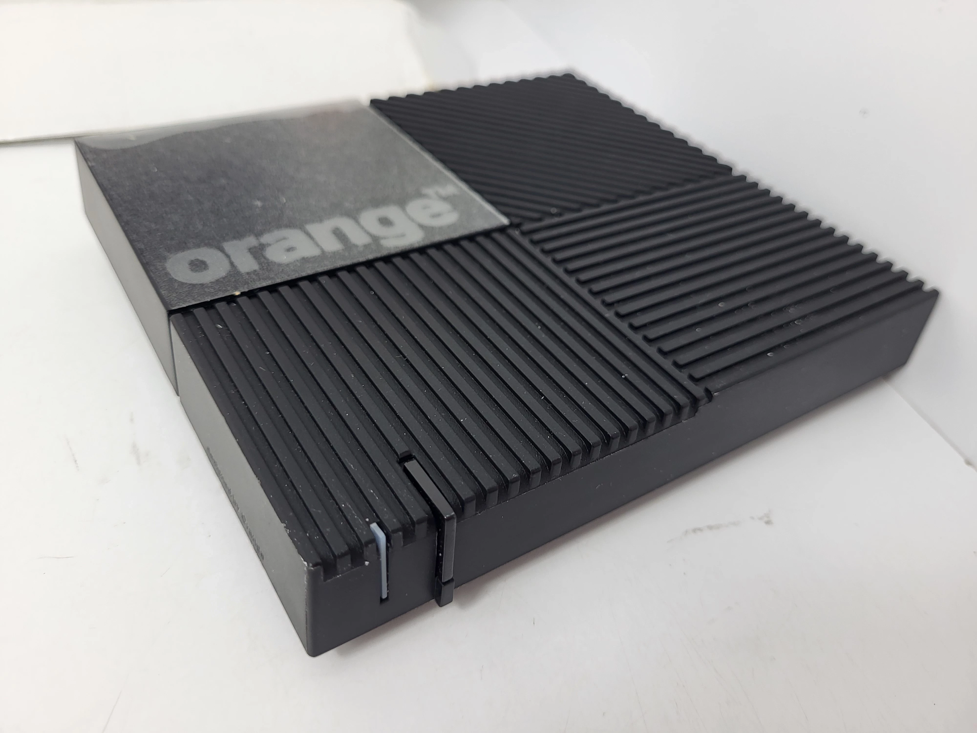 dekoder-4k-sagemcom-orange-iwu-200-marka-sagemcom