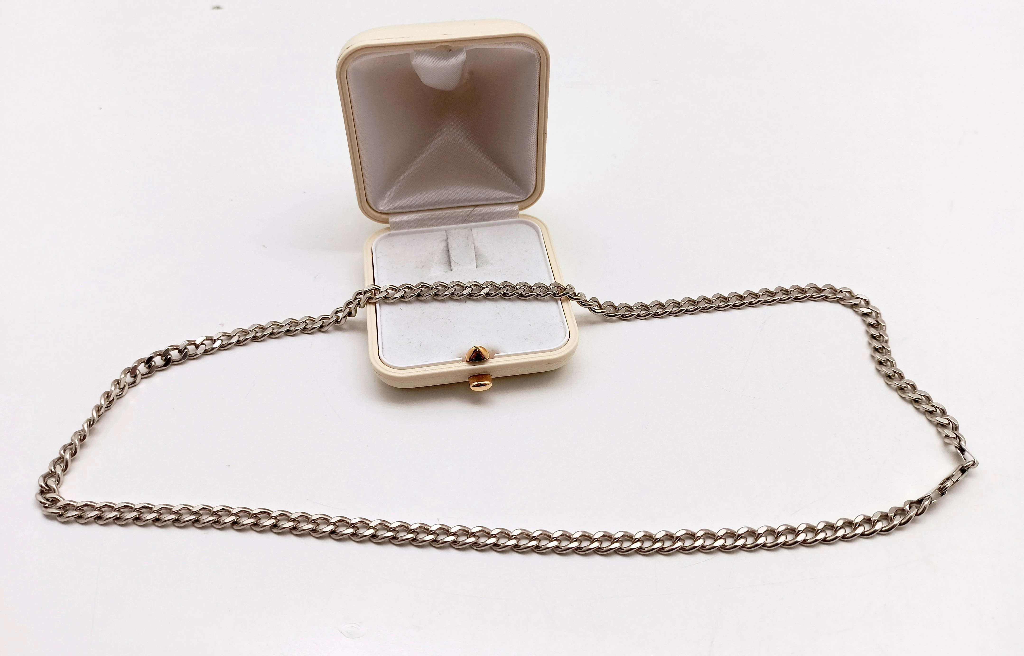 srebrny-lancuszek-2947g-52cm-powstancow-25-siemianowice