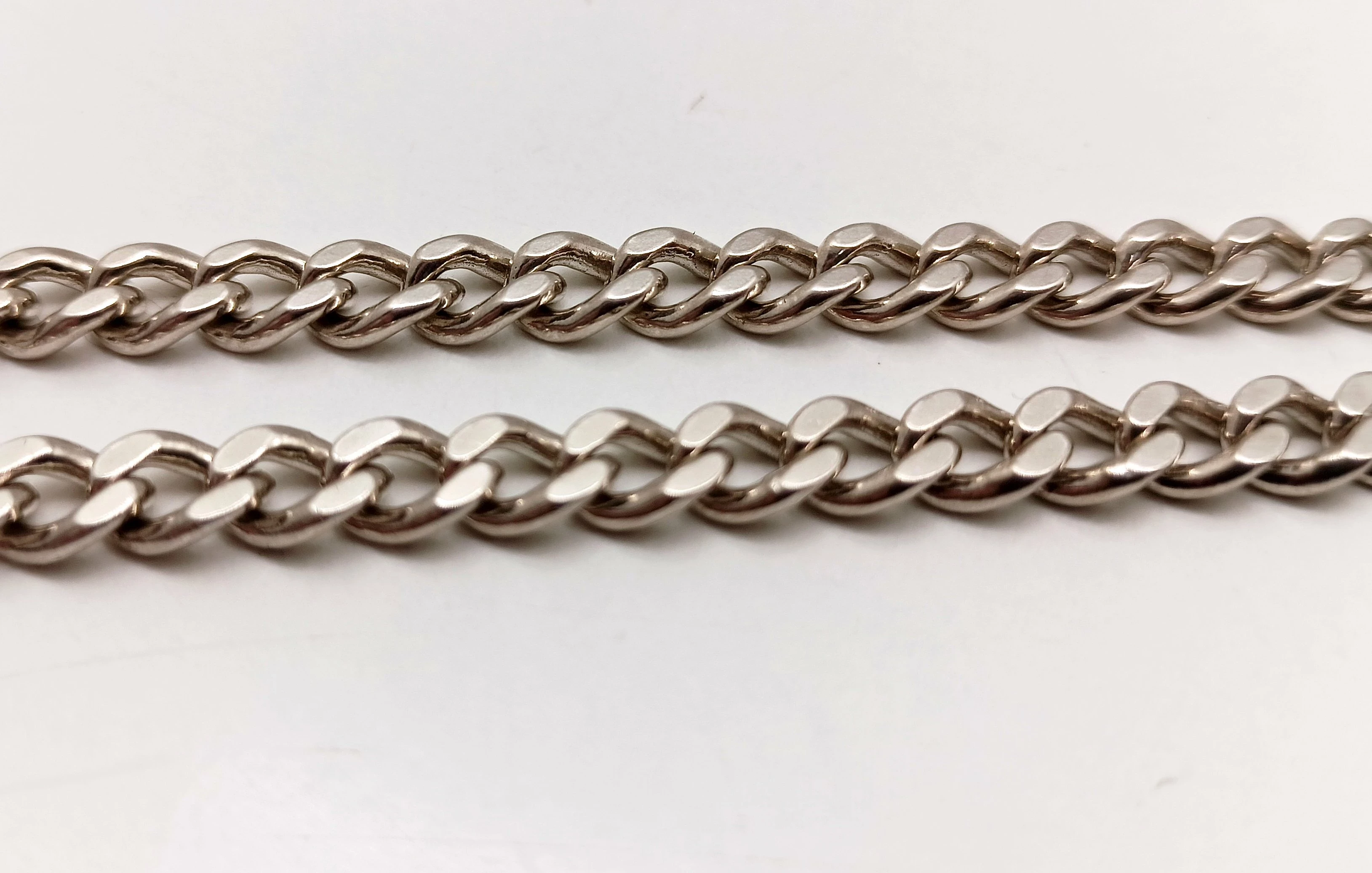 srebrny-lancuszek-2947g-52cm-stan-11323-2