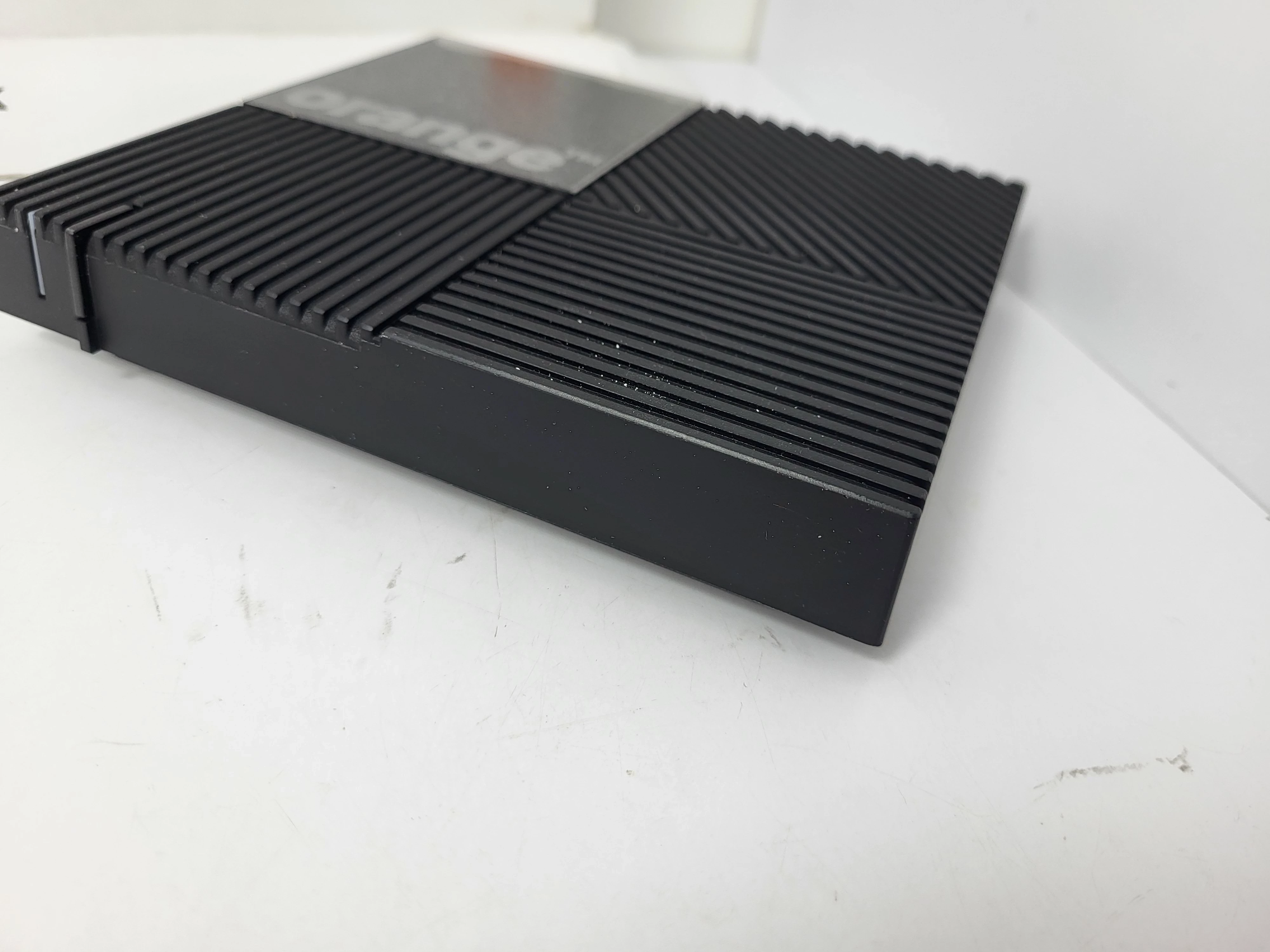 dekoder-4k-sagemcom-orange-iwu-200-kod-producenta-5907753101488