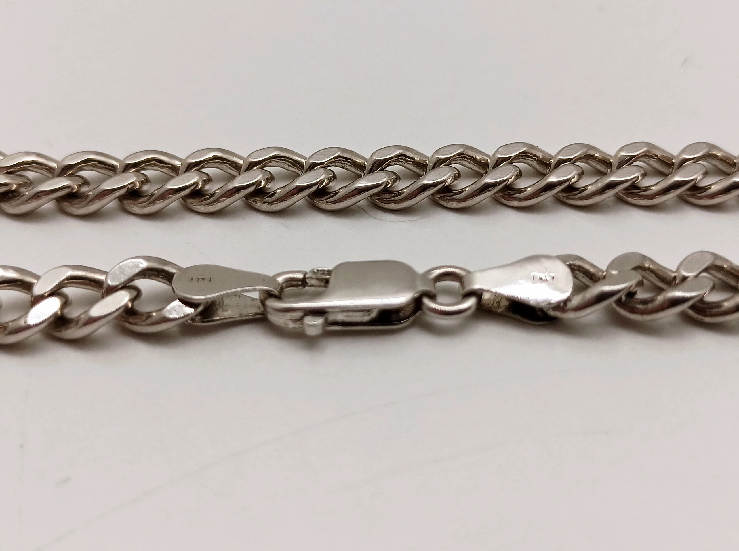 srebrny-lancuszek-2947g-52cm-rodzaj-2205-2