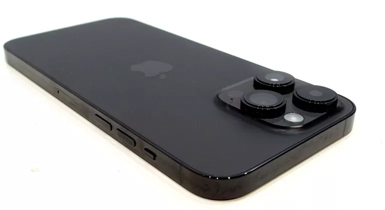 TELEFON IPHONE 14 PRO MAX 256GB UWAGA OPIS!!