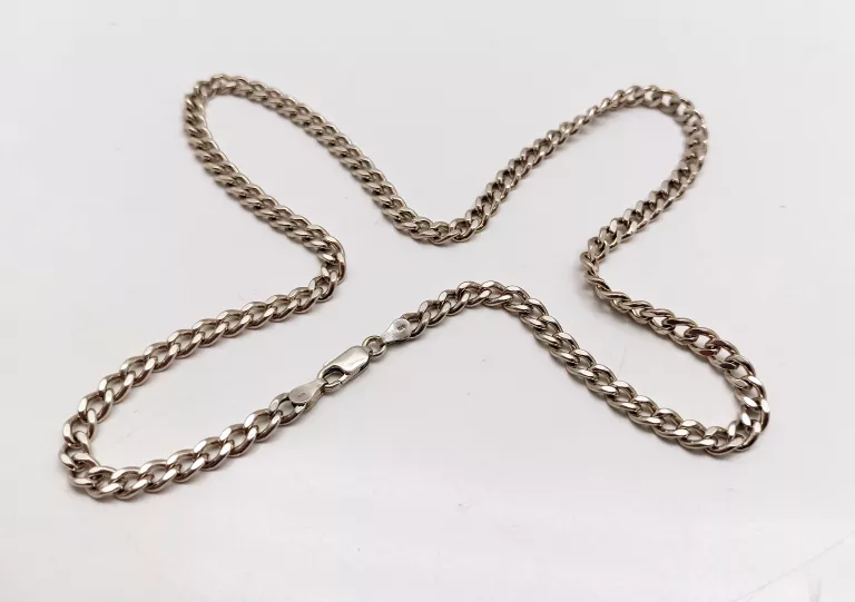 srebrny-lancuszek-2947g-52cm-material-15835-4