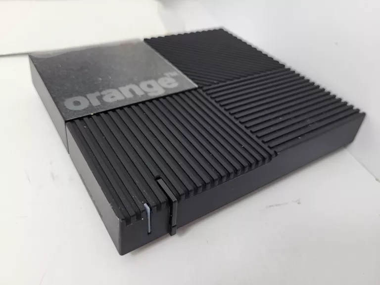 dekoder-4k-sagemcom-orange-iwu-200-marka-sagemcom