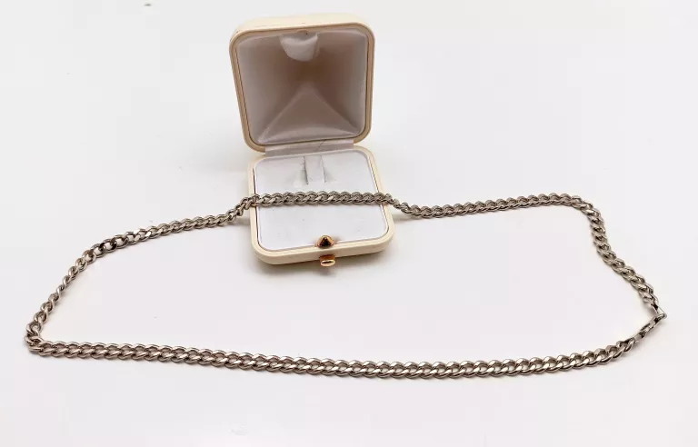 srebrny-lancuszek-2947g-52cm-powstancow-25-siemianowice